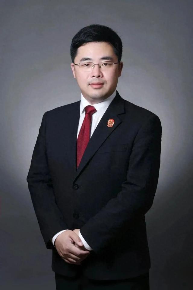 bd半岛体育十大投资避坑指南（上）(图1)