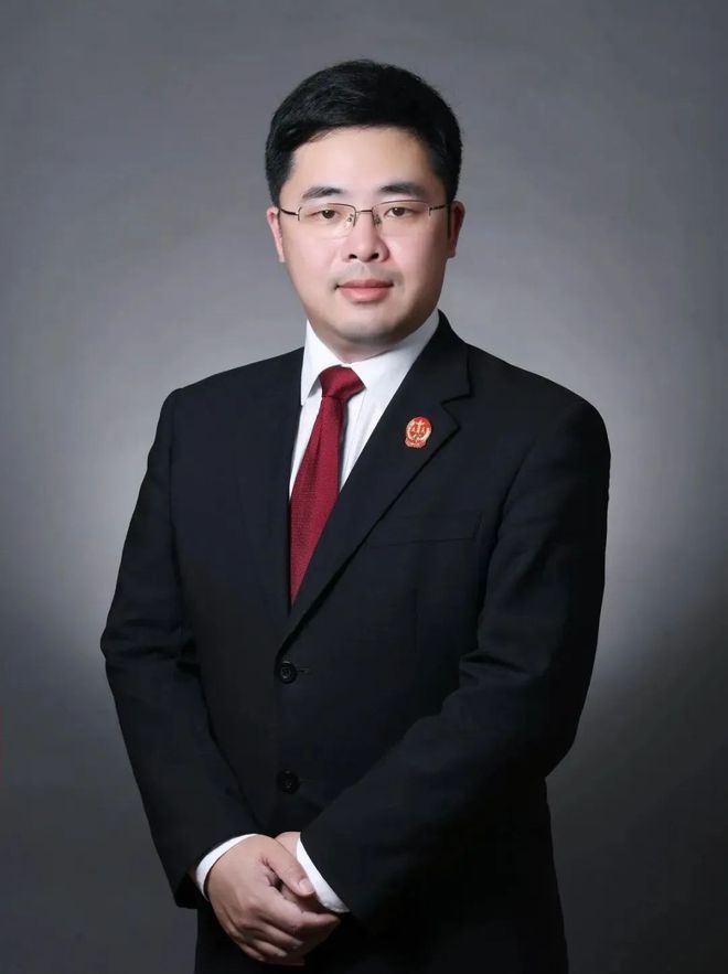 这些金融投bd半岛体育资避坑指南请你收下！(图1)
