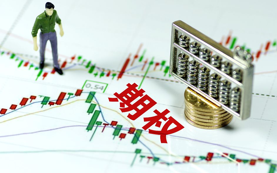 bd半岛体育易方达MSCI中邦A50互联互通生意型怒放式指数证券投资基金基金产物材料概要更新
