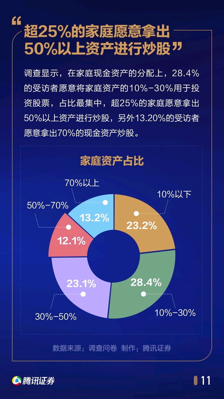 山西证券变更精选混淆(005226)：合于以通信方法召开山西证券变更精选机动装备混淆型证券投资基金基金份额持有人bd半岛体育大会的第二次提示性通告