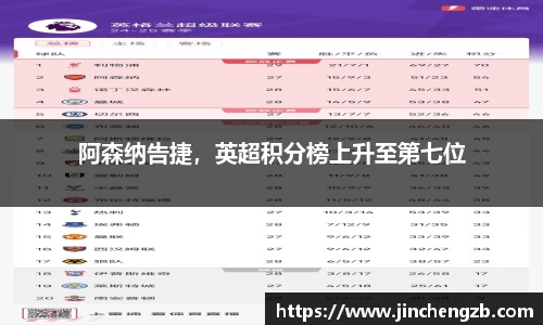 芒果体育官网