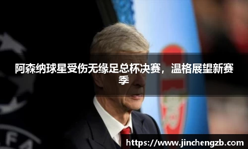 芒果体育官网