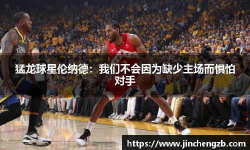 芒果体育网址