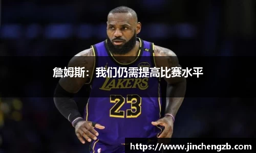 芒果体育官网