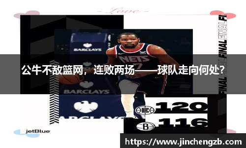 芒果体育官网