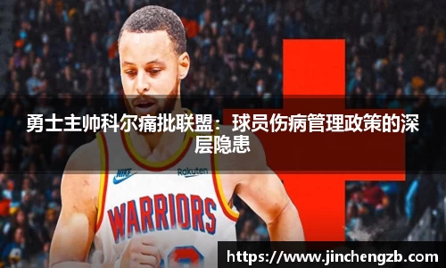 芒果体育网址