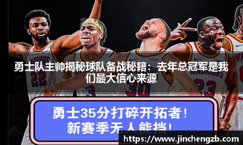芒果体育官网