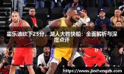 芒果体育网址