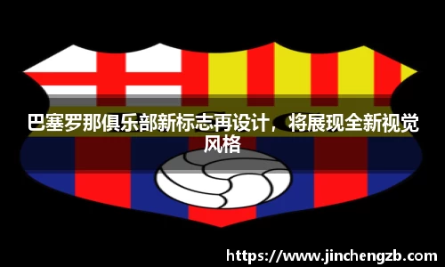 芒果体育网址