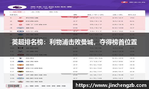 芒果体育网址