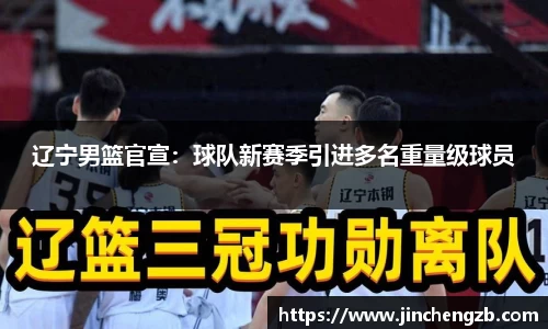 芒果体育官网