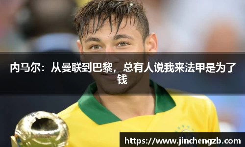 芒果体育官网