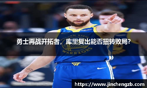 芒果体育官网