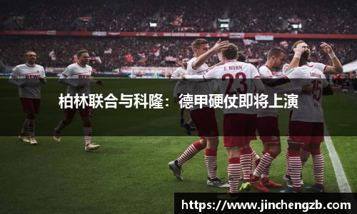 芒果体育官网
