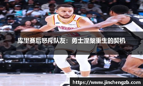 芒果体育官网