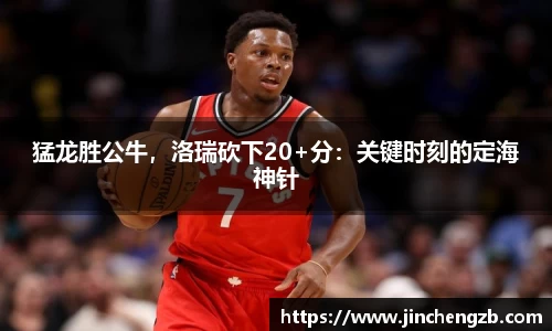 芒果体育网址