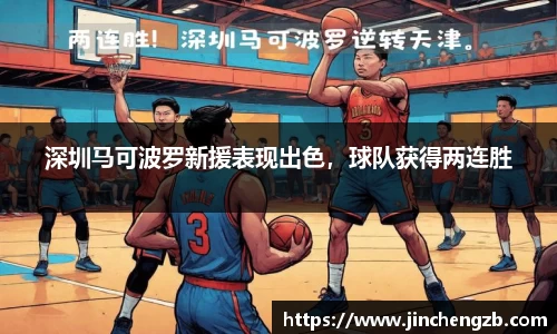 芒果体育官网