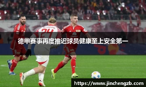 芒果体育官网
