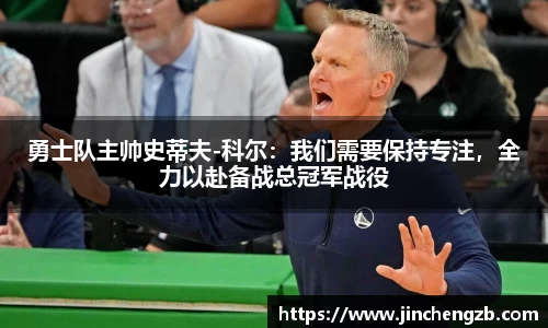 芒果体育官网