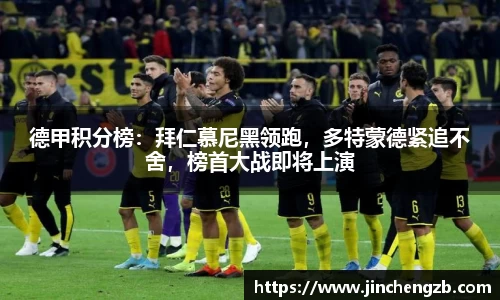 芒果体育官网