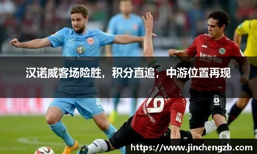 芒果体育网址