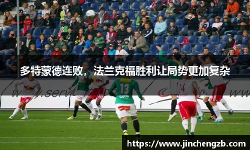 芒果体育官网