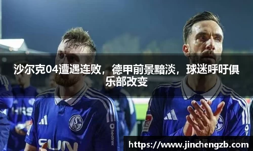 芒果体育官网