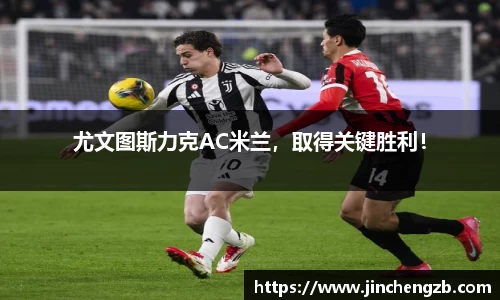 芒果体育官网