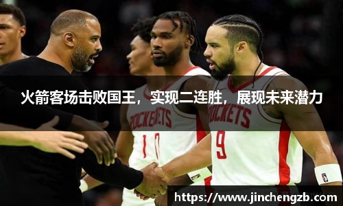 芒果体育官网
