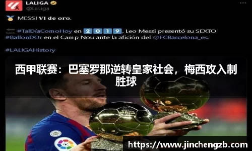 芒果体育官网