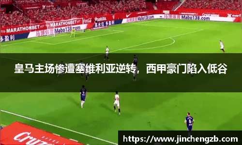 芒果体育官网