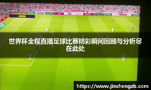 芒果体育网址