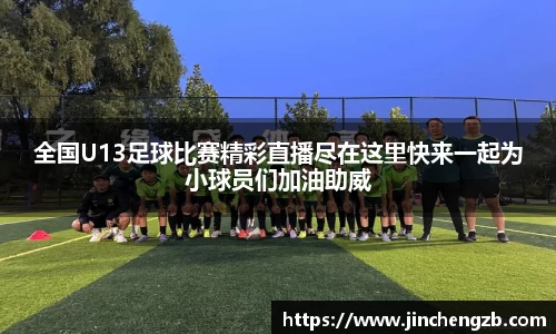 芒果体育官网