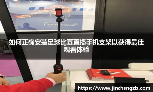 芒果体育