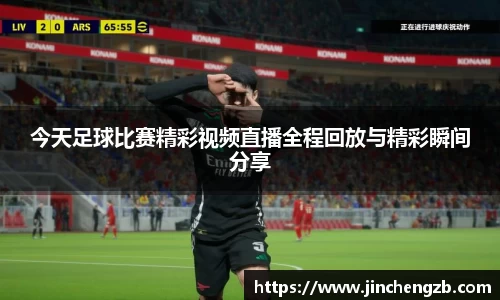 芒果体育网址