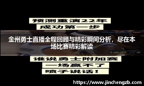 芒果体育网址