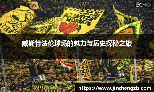 芒果体育网址