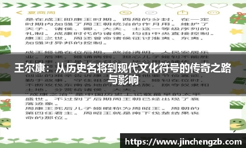 芒果体育网址
