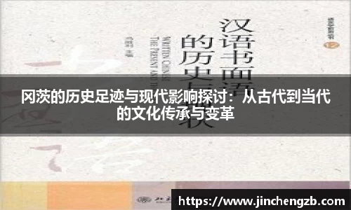 芒果体育网址