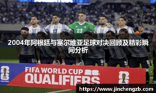 芒果体育官网