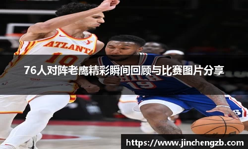 芒果体育官网