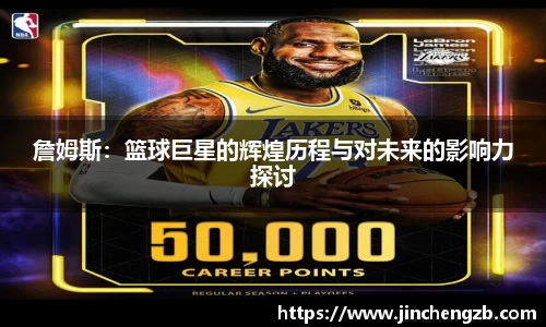 芒果体育网址